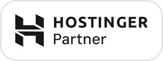 Hostinger Web Hosting