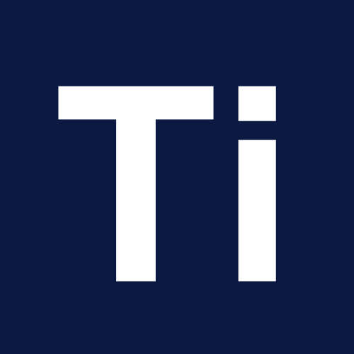 TiHubb 时光工作室