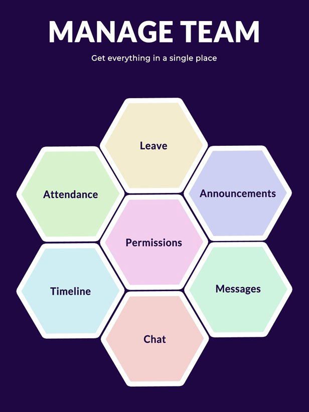 TIT·RISE项目管理与CRM系统