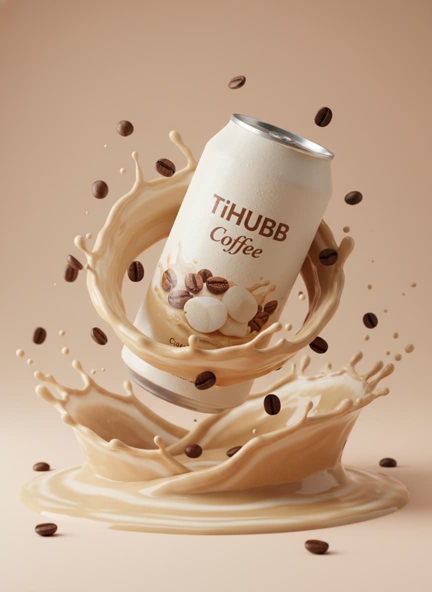 AI图片生成提示词库